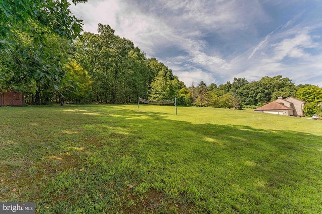 125 DOWLIN FORGE RD, Downingtown, PA 19335