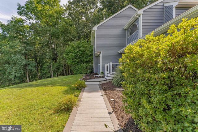 125 DOWLIN FORGE RD, Downingtown, PA 19335