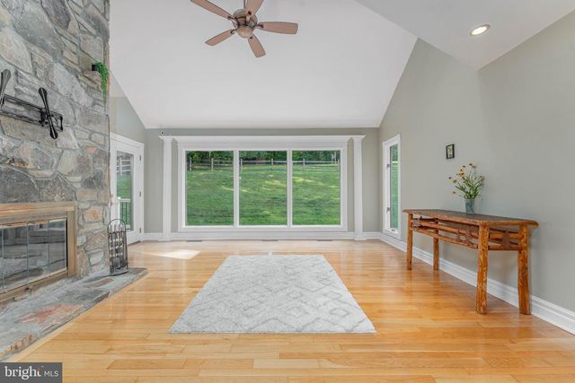 125 DOWLIN FORGE RD, Downingtown, PA 19335
