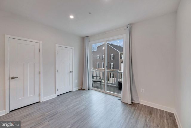 225 GARRETT A MORGAN BLVD, Hyattsville, MD 20785