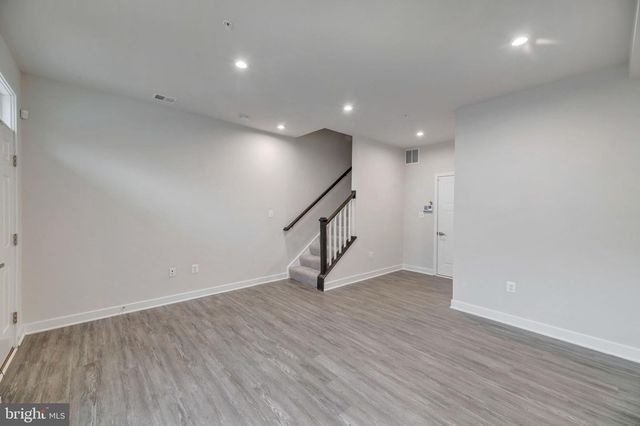 225 GARRETT A MORGAN BLVD, Hyattsville, MD 20785