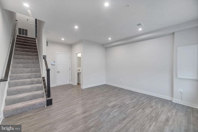 225 GARRETT A MORGAN BLVD, Hyattsville, MD 20785