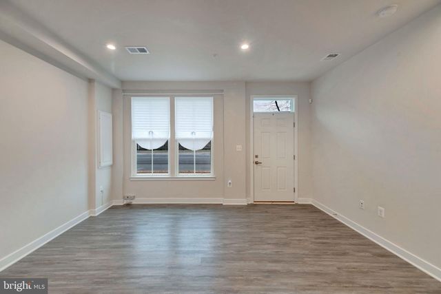 225 GARRETT A MORGAN BLVD, Hyattsville, MD 20785