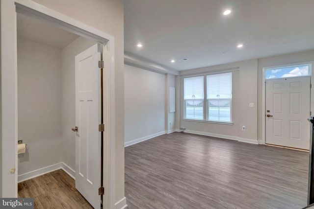 225 GARRETT A MORGAN BLVD, Hyattsville, MD 20785