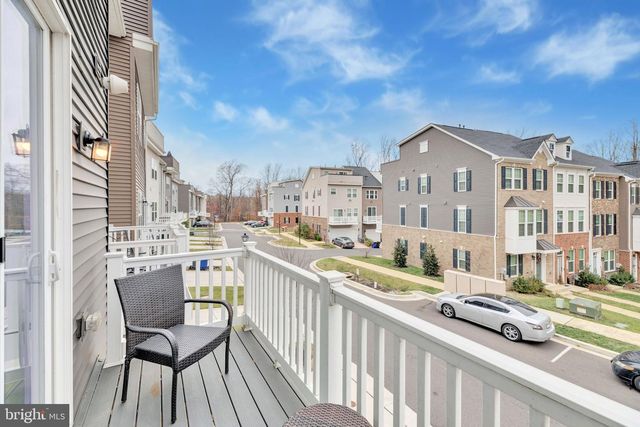 225 GARRETT A MORGAN BLVD, Hyattsville, MD 20785