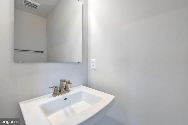 225 GARRETT A MORGAN BLVD, Hyattsville, MD 20785