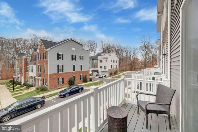 225 GARRETT A MORGAN BLVD, Hyattsville, MD 20785