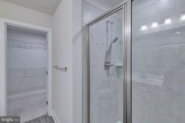 225 GARRETT A MORGAN BLVD, Hyattsville, MD 20785