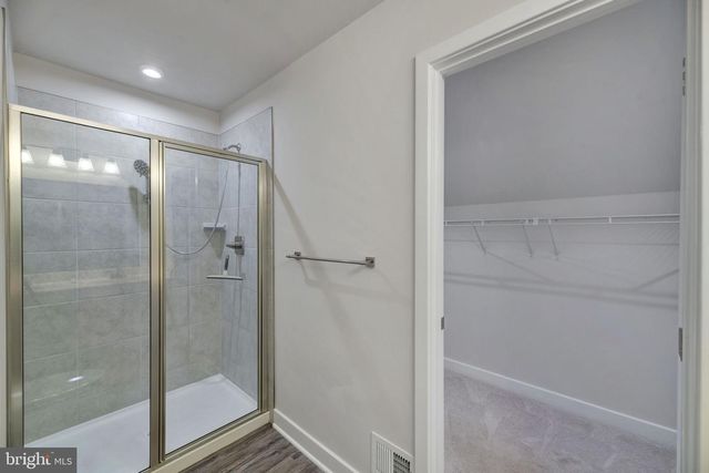 225 GARRETT A MORGAN BLVD, Hyattsville, MD 20785