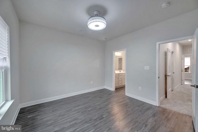 225 GARRETT A MORGAN BLVD, Hyattsville, MD 20785