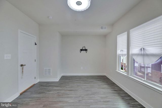 225 GARRETT A MORGAN BLVD, Hyattsville, MD 20785