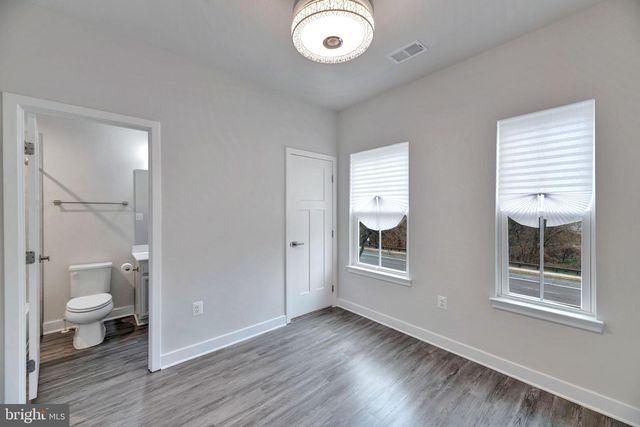 225 GARRETT A MORGAN BLVD, Hyattsville, MD 20785