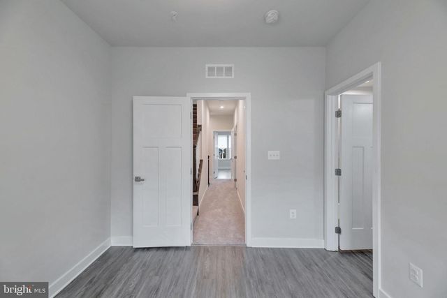 225 GARRETT A MORGAN BLVD, Hyattsville, MD 20785