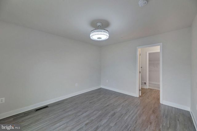 225 GARRETT A MORGAN BLVD, Hyattsville, MD 20785