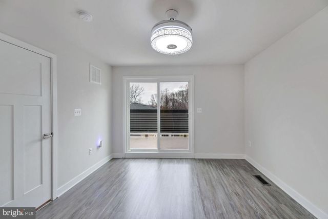 225 GARRETT A MORGAN BLVD, Hyattsville, MD 20785