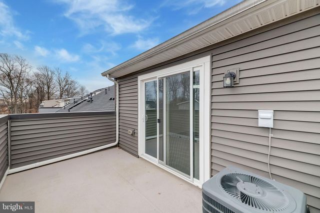 225 GARRETT A MORGAN BLVD, Hyattsville, MD 20785