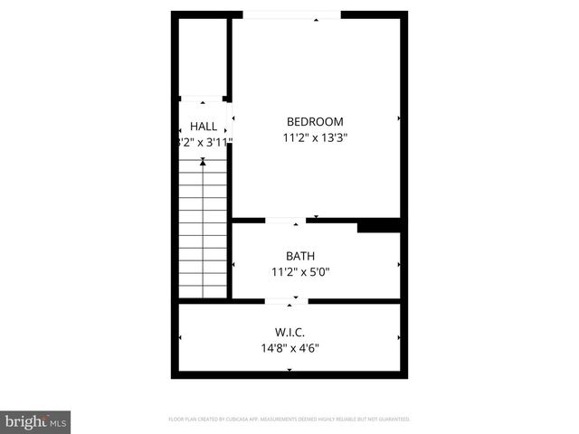 225 GARRETT A MORGAN BLVD, Hyattsville, MD 20785