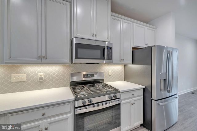 225 GARRETT A MORGAN BLVD, Hyattsville, MD 20785