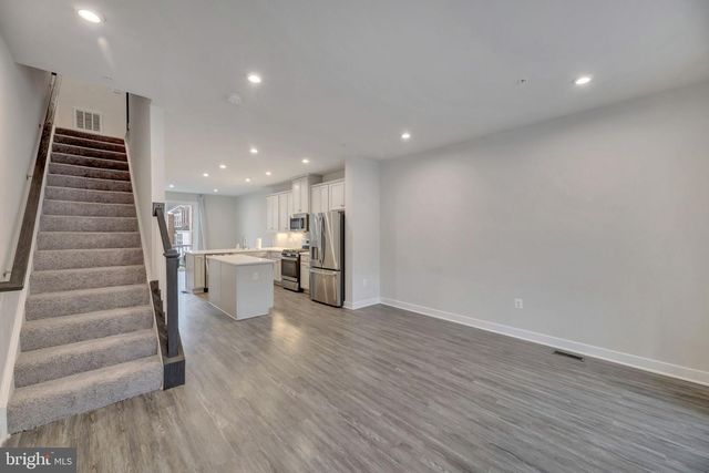 225 GARRETT A MORGAN BLVD, Hyattsville, MD 20785