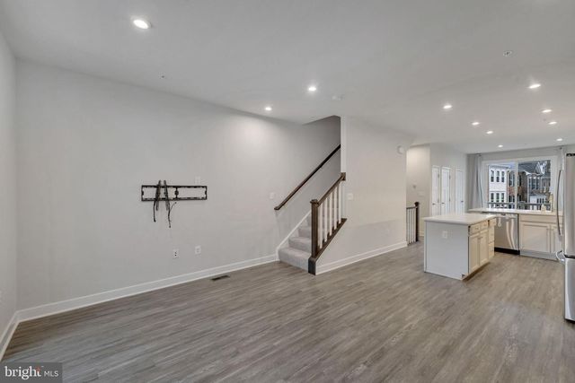 225 GARRETT A MORGAN BLVD, Hyattsville, MD 20785