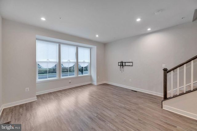 225 GARRETT A MORGAN BLVD, Hyattsville, MD 20785