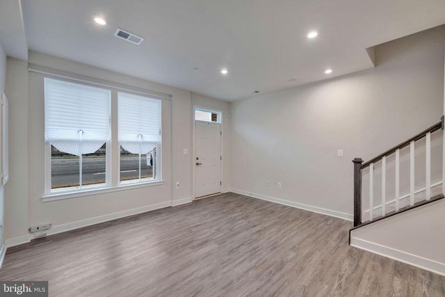 225 GARRETT A MORGAN BLVD, Hyattsville, MD 20785