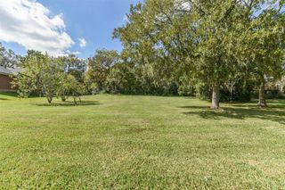 5362 Appleblossom Lane, Friendswood, TX 77546