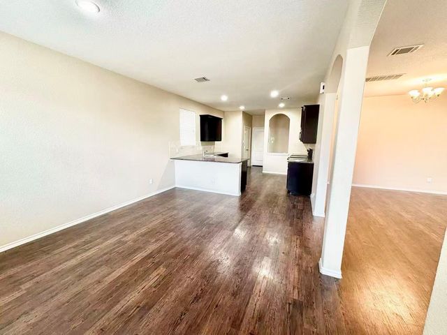 13826 Bonner Bluff Lane, Houston, TX 77047