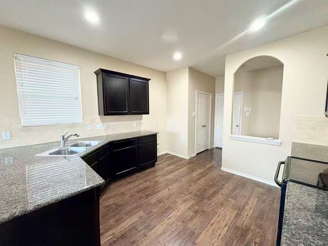 13826 Bonner Bluff Lane, Houston, TX 77047