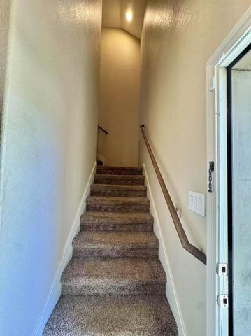 13826 Bonner Bluff Lane, Houston, TX 77047