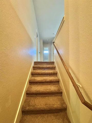 13826 Bonner Bluff Lane, Houston, TX 77047