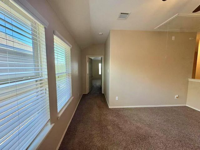 13826 Bonner Bluff Lane, Houston, TX 77047