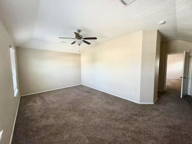 13826 Bonner Bluff Lane, Houston, TX 77047