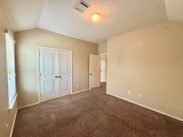 13826 Bonner Bluff Lane, Houston, TX 77047