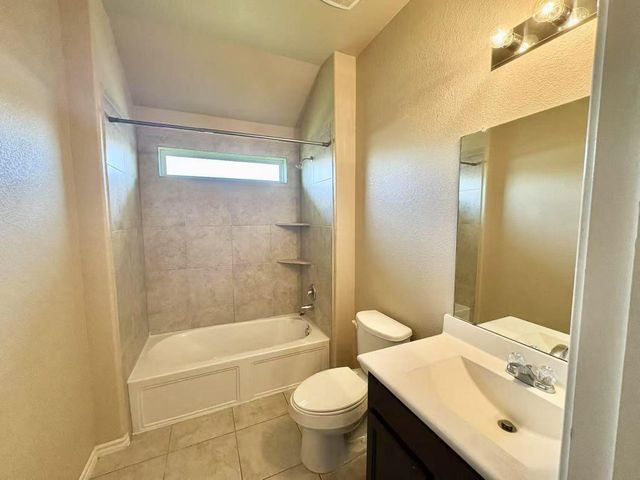 13826 Bonner Bluff Lane, Houston, TX 77047