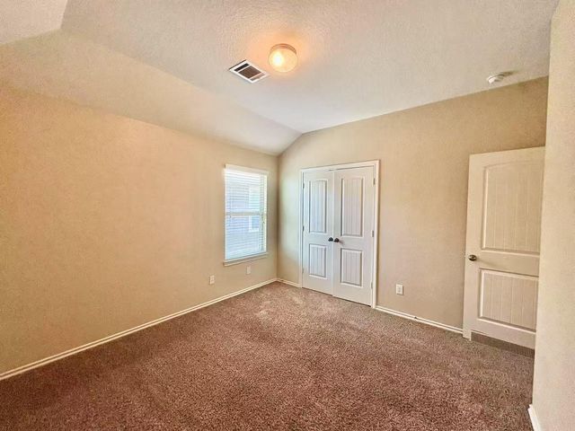 13826 Bonner Bluff Lane, Houston, TX 77047