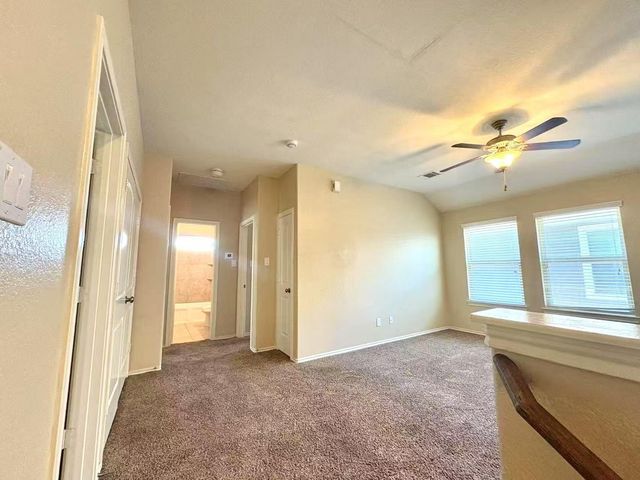 13826 Bonner Bluff Lane, Houston, TX 77047