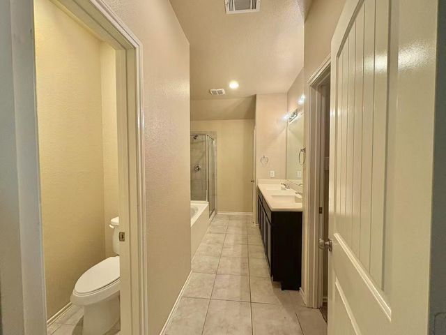 13826 Bonner Bluff Lane, Houston, TX 77047