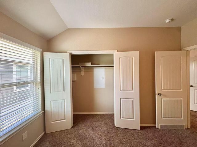 13826 Bonner Bluff Lane, Houston, TX 77047