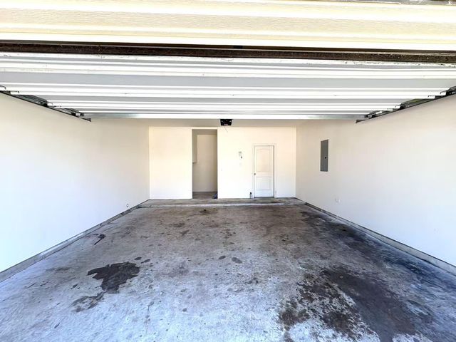 13826 Bonner Bluff Lane, Houston, TX 77047