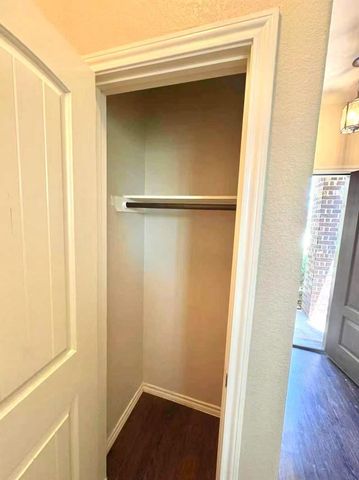 13826 Bonner Bluff Lane, Houston, TX 77047