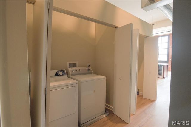 1520 Washington Avenue R617, St Louis, MO 63103
