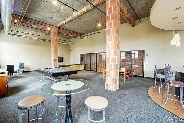 1520 Washington Avenue R617, St Louis, MO 63103