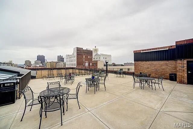 1520 Washington Avenue R617, St Louis, MO 63103