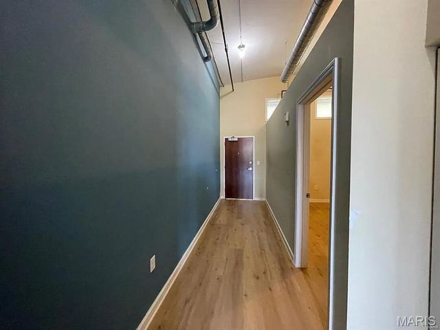1520 Washington Avenue R617, St Louis, MO 63103