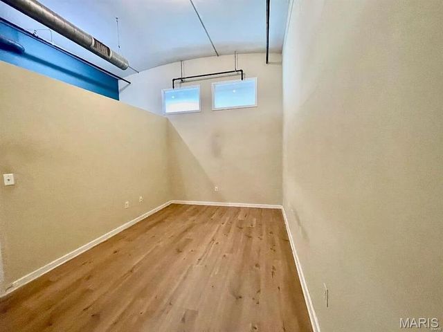 1520 Washington Avenue R617, St Louis, MO 63103