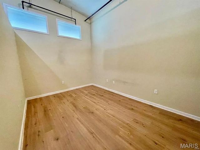 1520 Washington Avenue R617, St Louis, MO 63103