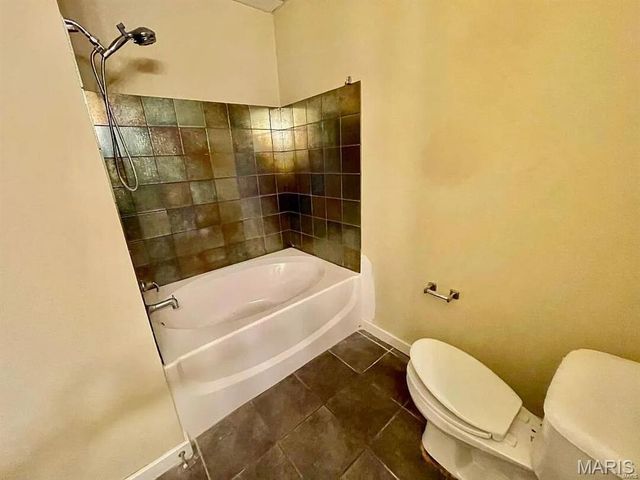 1520 Washington Avenue R617, St Louis, MO 63103