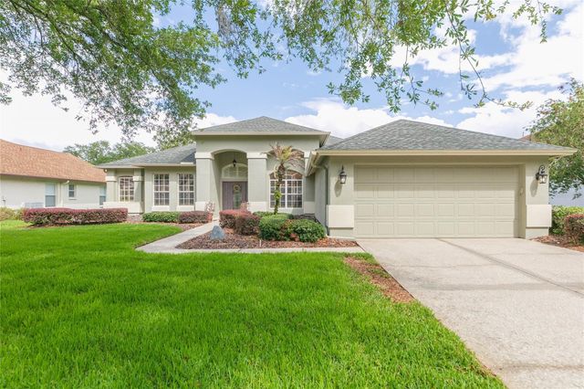 3516 SHADOWOOD DRIVE, Valrico, FL 33596