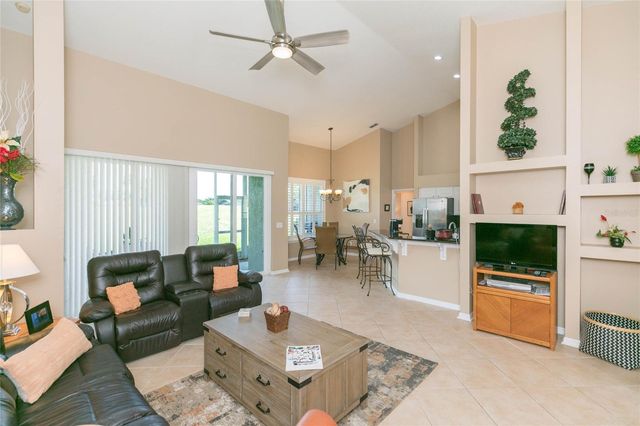 3516 SHADOWOOD DRIVE, Valrico, FL 33596